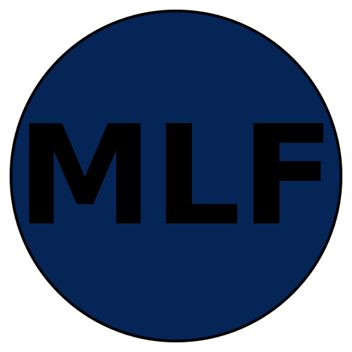 MarketLeader Foods